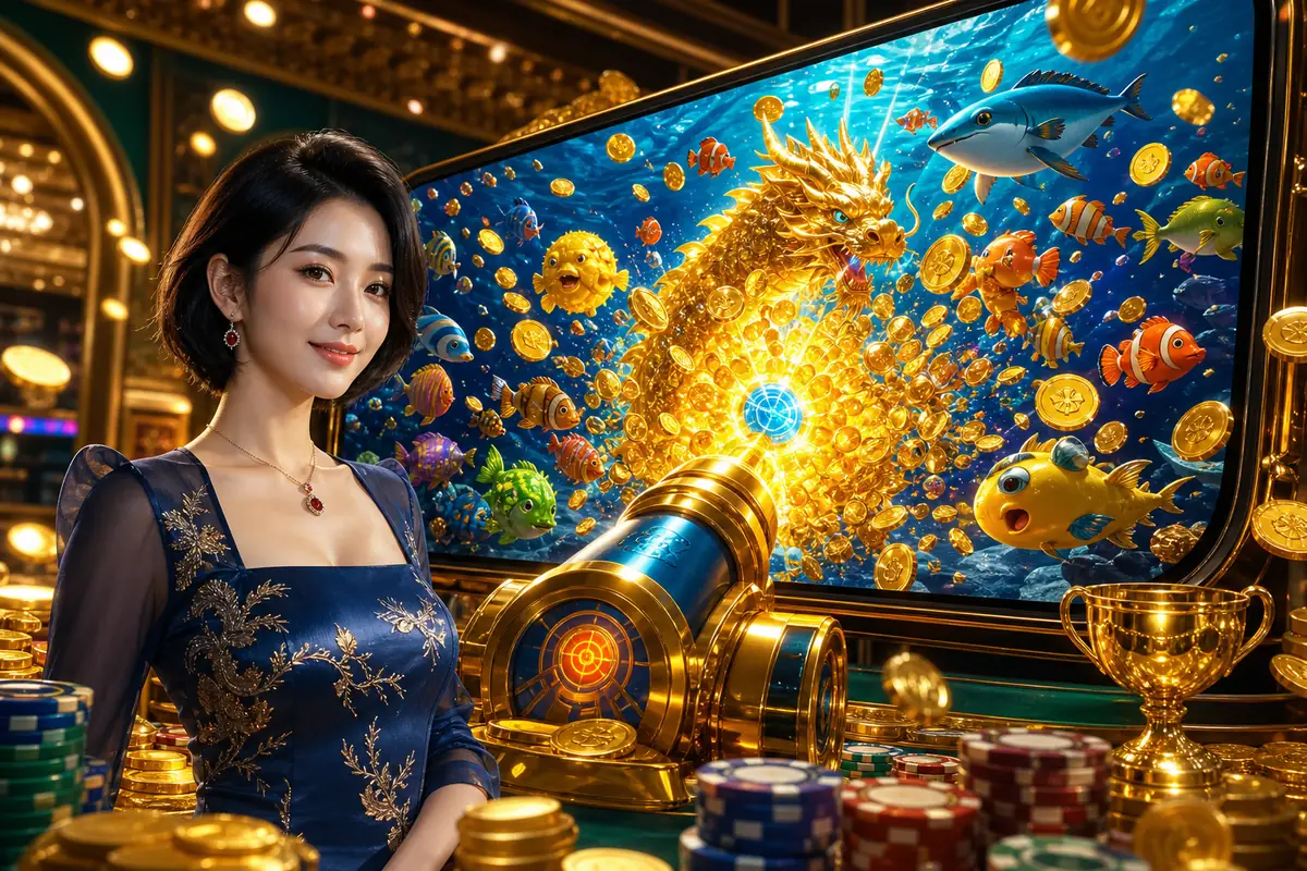 7je77 VIP ক্যাশব্যাক প্রোগ্রাম